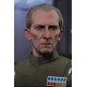 Star Wars Episode IV Movie Masterpiece Action Figure 1/6 Grand Moff Tarkin 30 cm